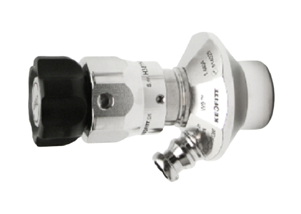 Keofitt 450141PTFE, Basix Valve Type T/H PTFE Keofitt 450141PTFE, Basix Valve Type T/H PTFE