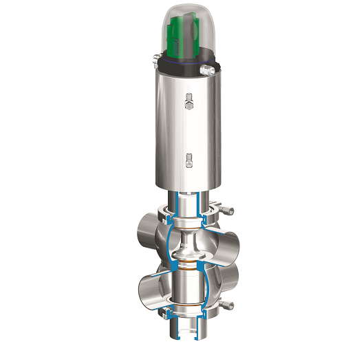 Kieselmann Hygiene Kieselmann Hygiene