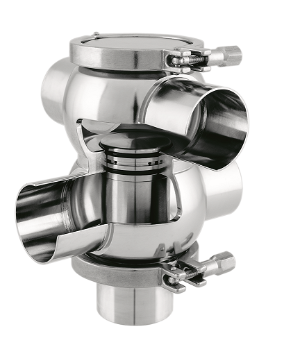 Kieselmann Hygiene Kieselmann Hygiene