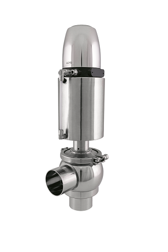 Kieselmann KI-DS Kieselmann KI-DS