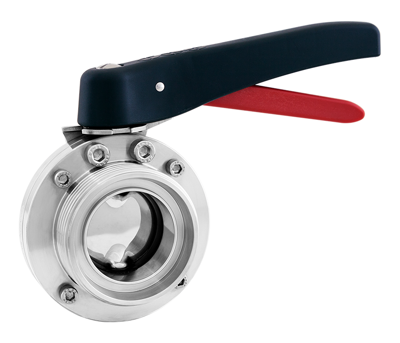 Kieselmann Type 4301