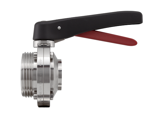 Kieselmann Type 4301