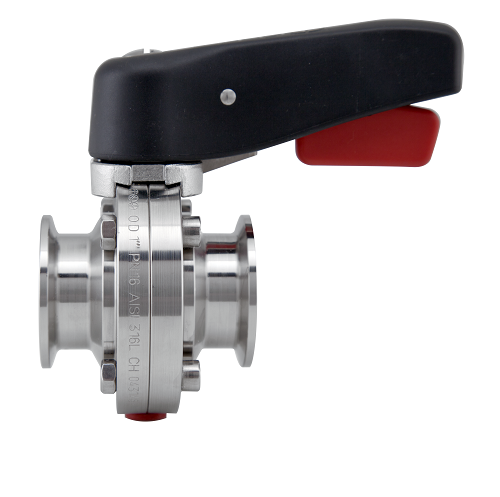 Kieselmann Type 4301