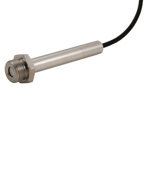 Klay AquaCER Klay AquaCER