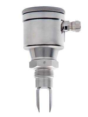 Klay Vibra switch, Level Switch Vibraswitch, vibrationsgafler Klay Vibra switch, Level Switch Vibraswitch, vibrationsgafler