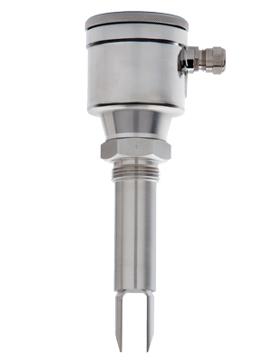 Klay Vibra switch, Level Switch Vibraswitch, vibrationsgafler Klay Vibra switch, Level Switch Vibraswitch, vibrationsgafler