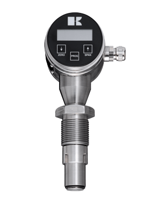 Klay serie 2000 Klay serie 2000