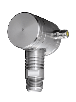 Klay serie 2000 Klay serie 2000