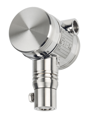 Klay serie 4000 Klay serie 4000