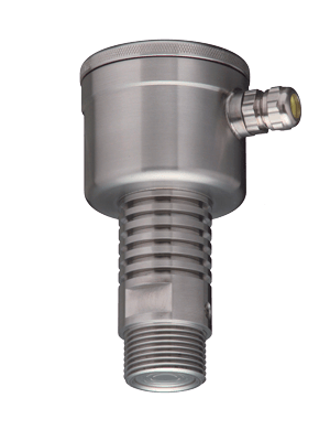 Klay serie 8000 Klay serie 8000