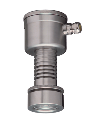 Klay serie 8000 Klay serie 8000