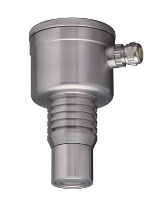 Klay serie 8000 Klay serie 8000