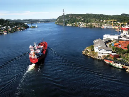 Krohne EcoMate Krohne EcoMate