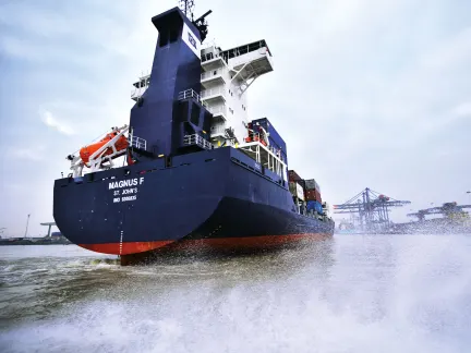 Krohne EcoMate Krohne EcoMate