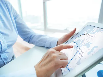 Krohne EcoMate Krohne EcoMate