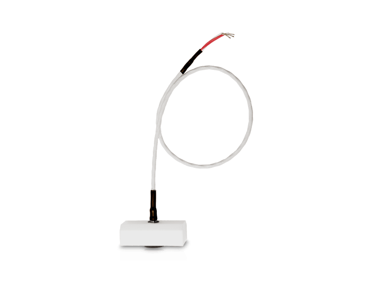 Krohne Inor overflade temperaturfølere Krohne Inor overflade temperaturfølere