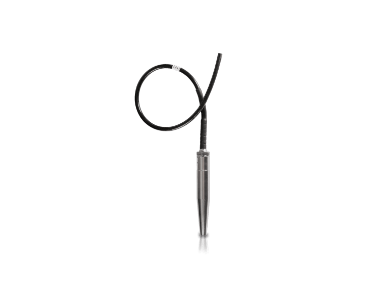 Krohne Inor overflade temperaturfølere Krohne Inor overflade temperaturfølere