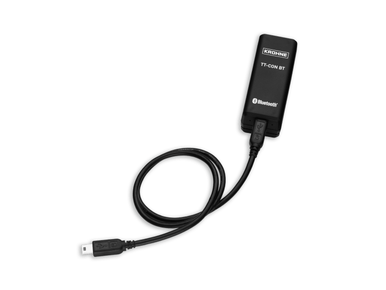 Krohne Inor tilbehør Krohne Inor tilbehør