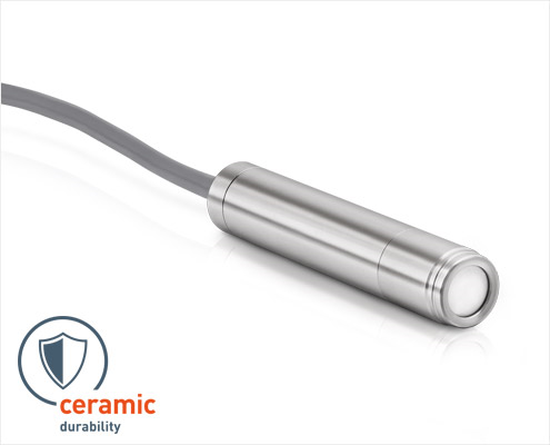 Krohne Optibar LC1010 Krohne Optibar LC1010