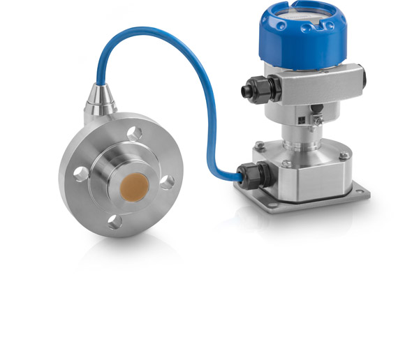 Krohne Optibar PC5060 Krohne Optibar PC5060