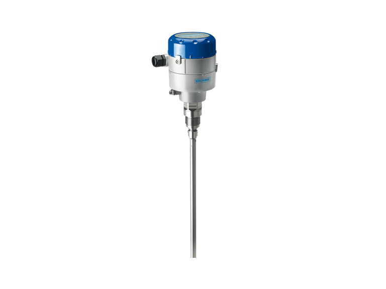Krohne Optiflex 1100 Krohne Optiflex 1100