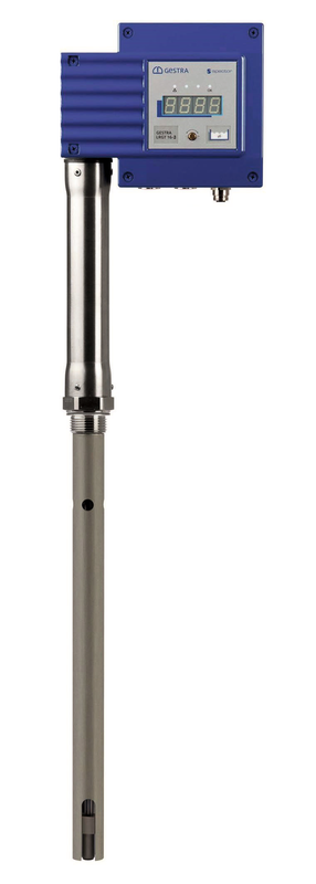 LRGT16-3/4, LRGT17-3 LRGT16-3/4, LRGT17-3