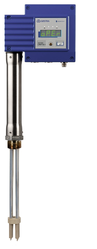 LRGT16-3/4, LRGT17-3 LRGT16-3/4, LRGT17-3