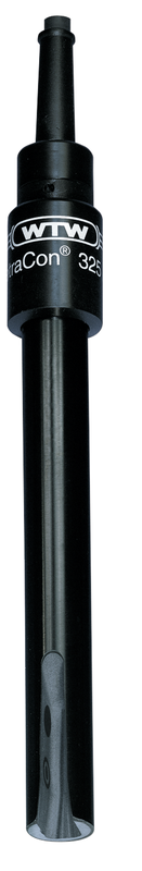 WTW Ledningsev. Tetracon325-10 WTW Ledningsev. Tetracon325-10