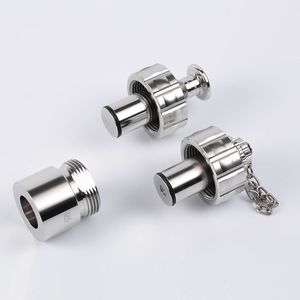 Liquitec LKS - Bio-T Ingold system  Liquitec LKS - Bio-T Ingold system