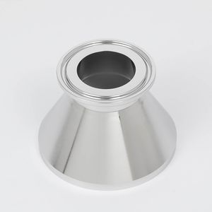 Liquitec LKS - Bio-T Tank tilslutning med koniske åbning  Liquitec LKS - Bio-T Tank tilslutning med koniske åbning