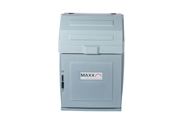 MAXX SP5-B MAXX SP5-B