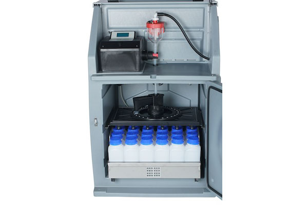 MAXX SP5-B MAXX SP5-B