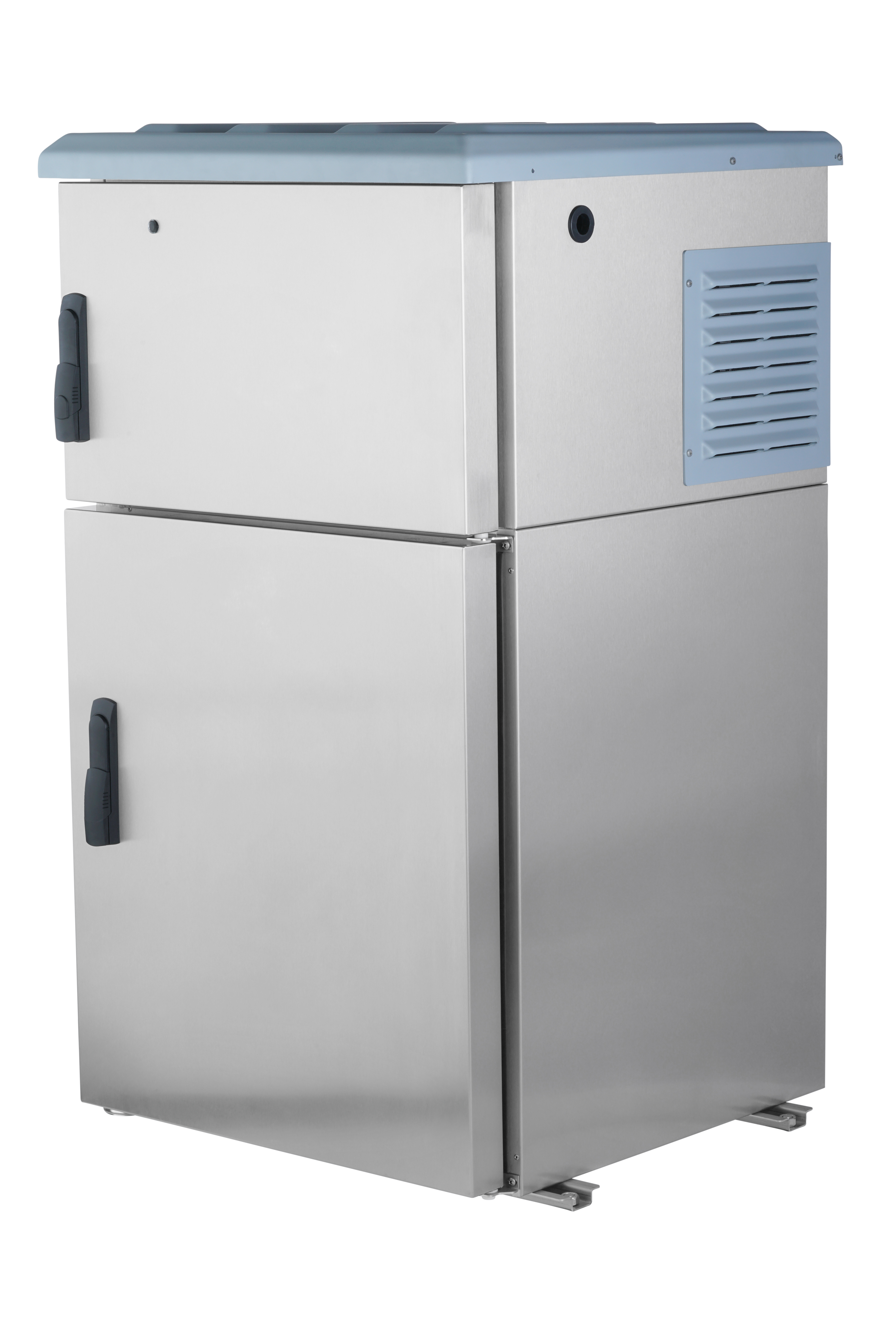 MAXX SP5-C MAXX SP5-C