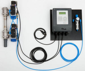 MAXX SP5-DK MAXX SP5-DK