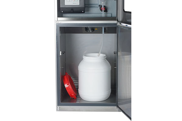 MAXX SP5-S MAXX SP5-S