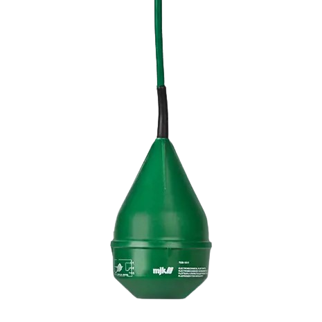 MJK Niveauvippe 7030 MJK Niveauvippe 7030