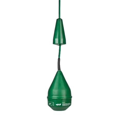 MJK Niveauvippe 7030 MJK Niveauvippe 7030