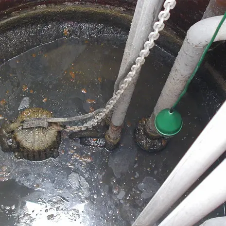 MJK Niveauvippe 7030 MJK Niveauvippe 7030