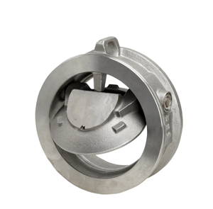 NAF Check Valve /w spring NAF Check Valve /w spring