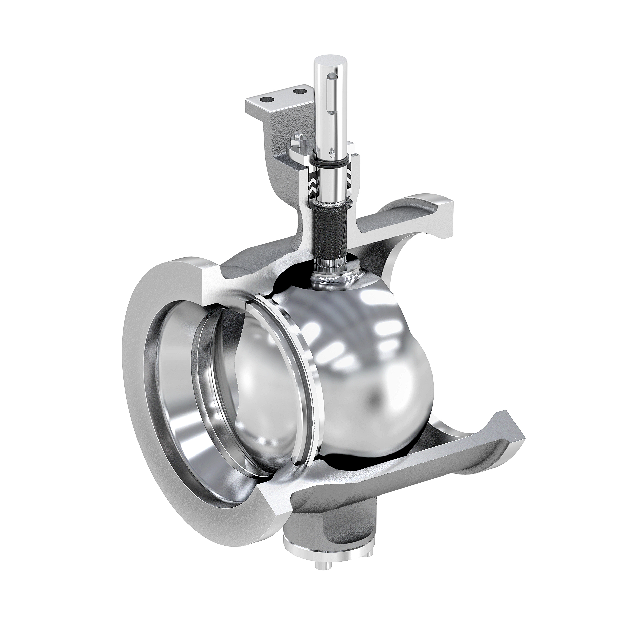 NAF Setball NAF Setball