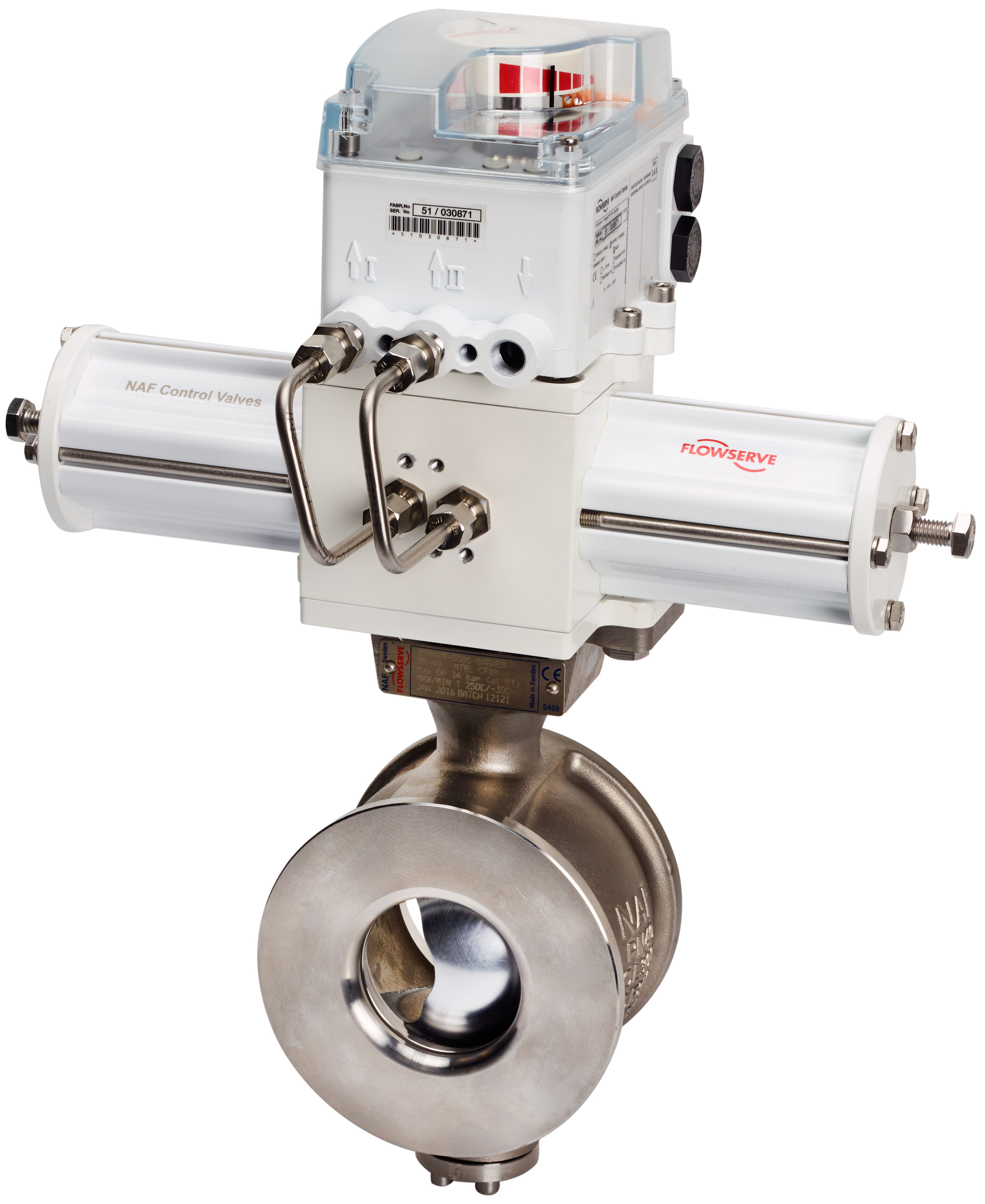 NAF Setball SF NAF Setball SF