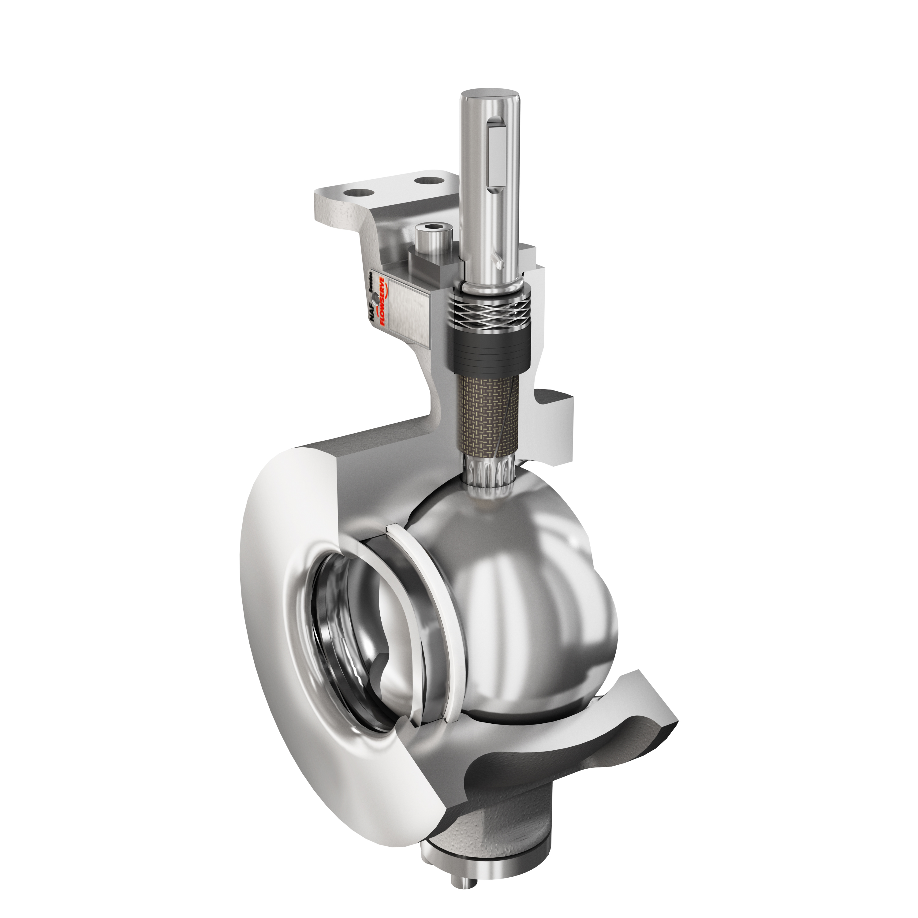 NAF Setball SF NAF Setball SF