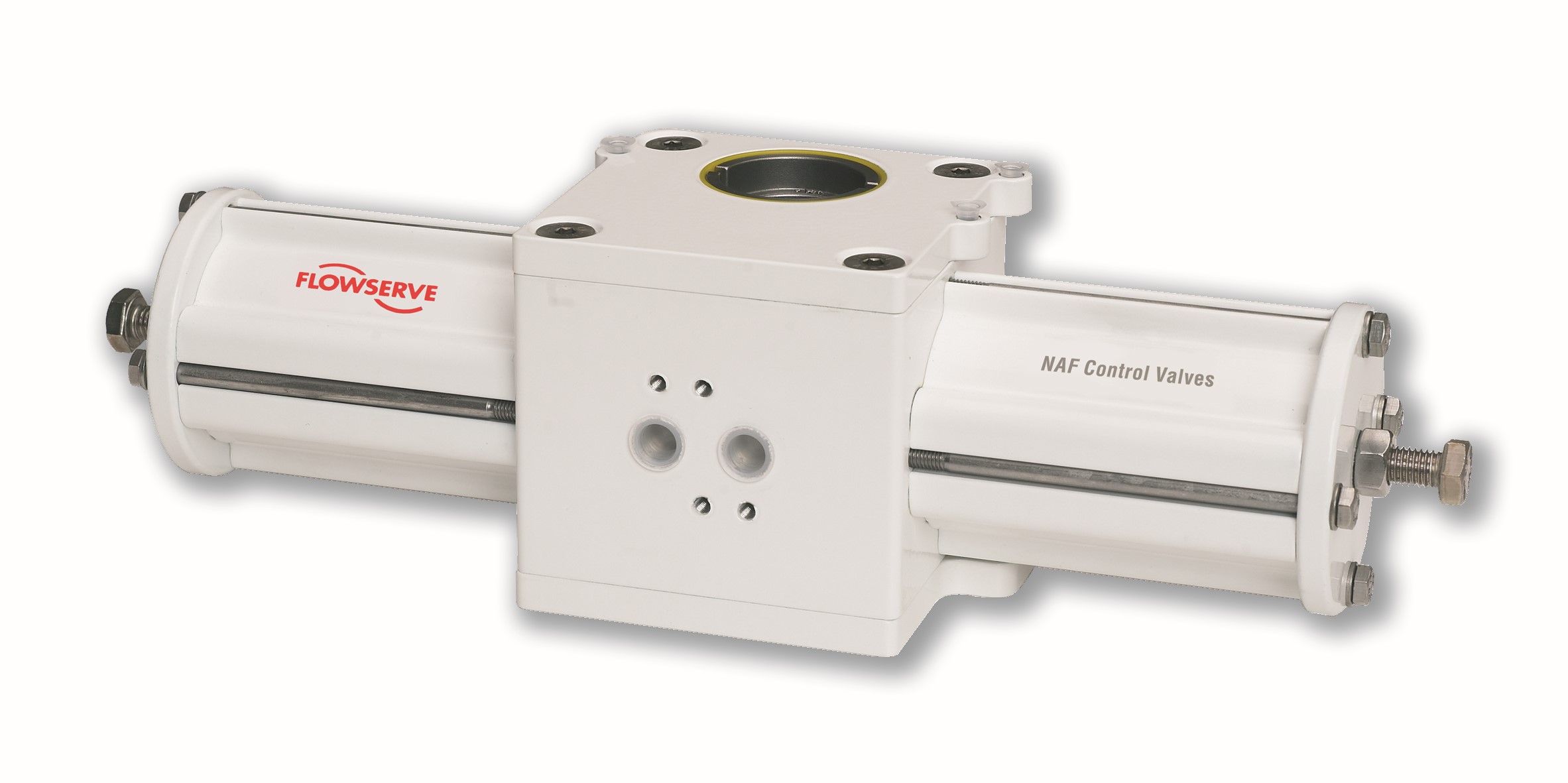 NAF Turnex NAF Turnex