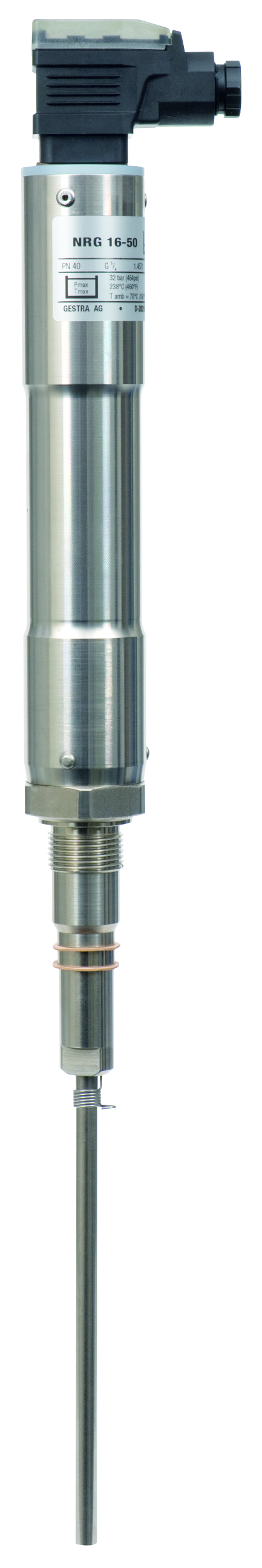 NRG16/17/19/111-50 NRG16/17/19/111-50