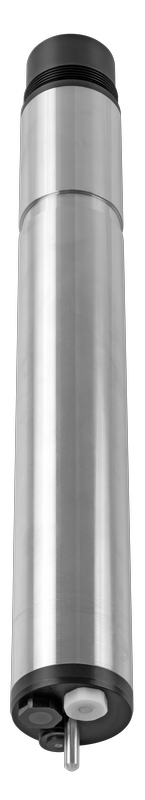 NitraLyt plus 700 IQ Nitrat NitraLyt plus 700 IQ Nitrat