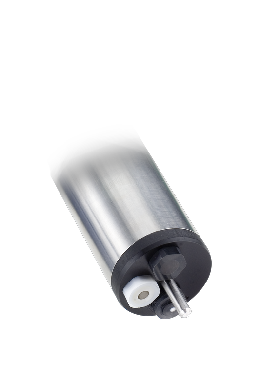 NitraLyt plus 700 IQ Nitrat NitraLyt plus 700 IQ Nitrat