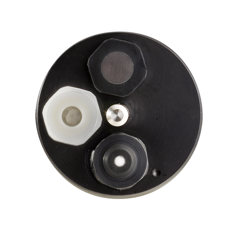 NitraLyt plus 700 IQ Nitrat NitraLyt plus 700 IQ Nitrat