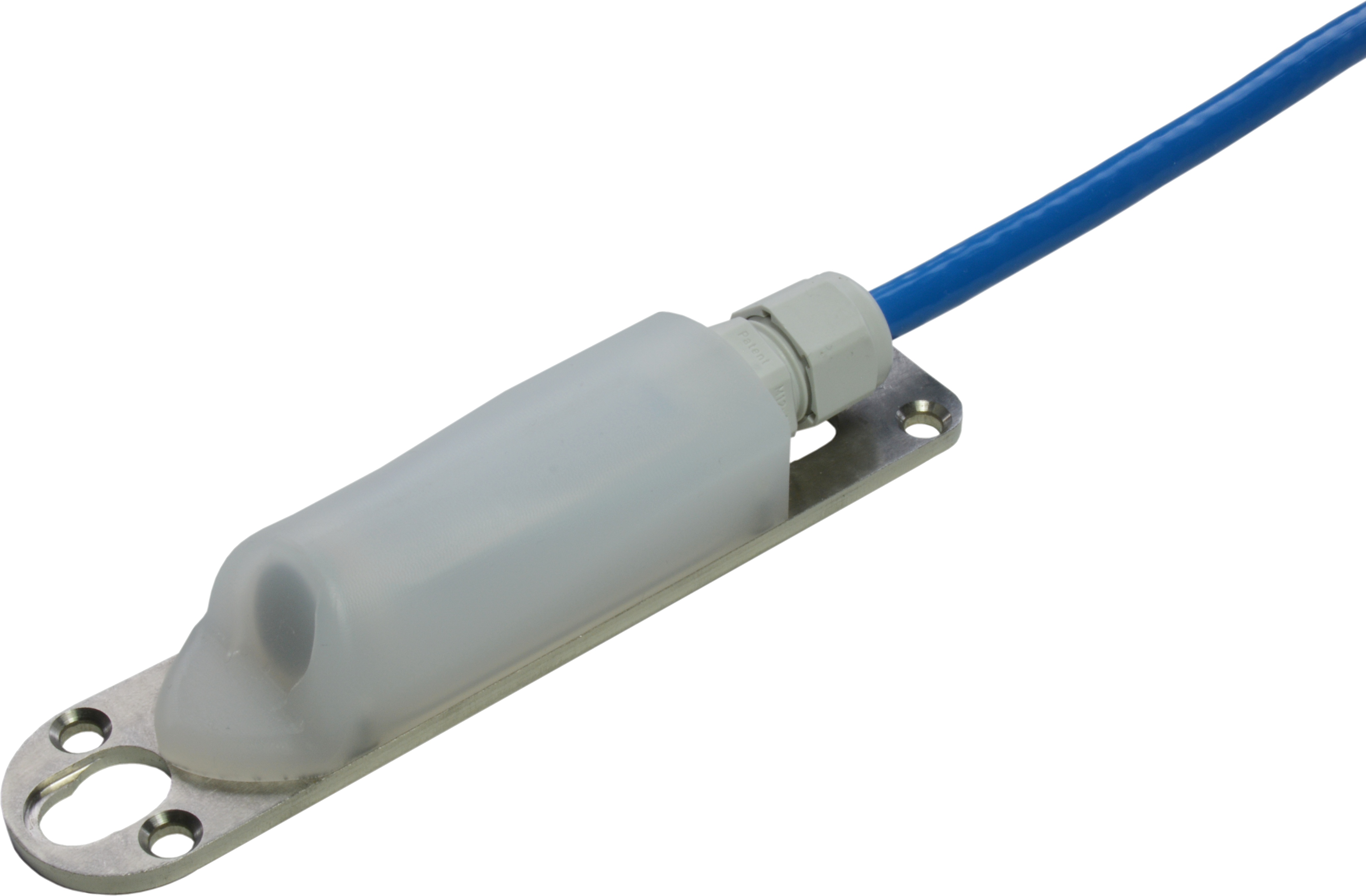 Nivus CSM V1DO kanal Nivus CSM V1DO kanal