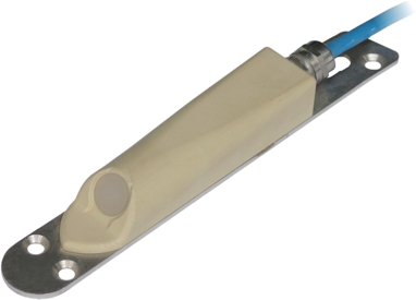 Nivus CSM V1DO kanal Nivus CSM V1DO kanal