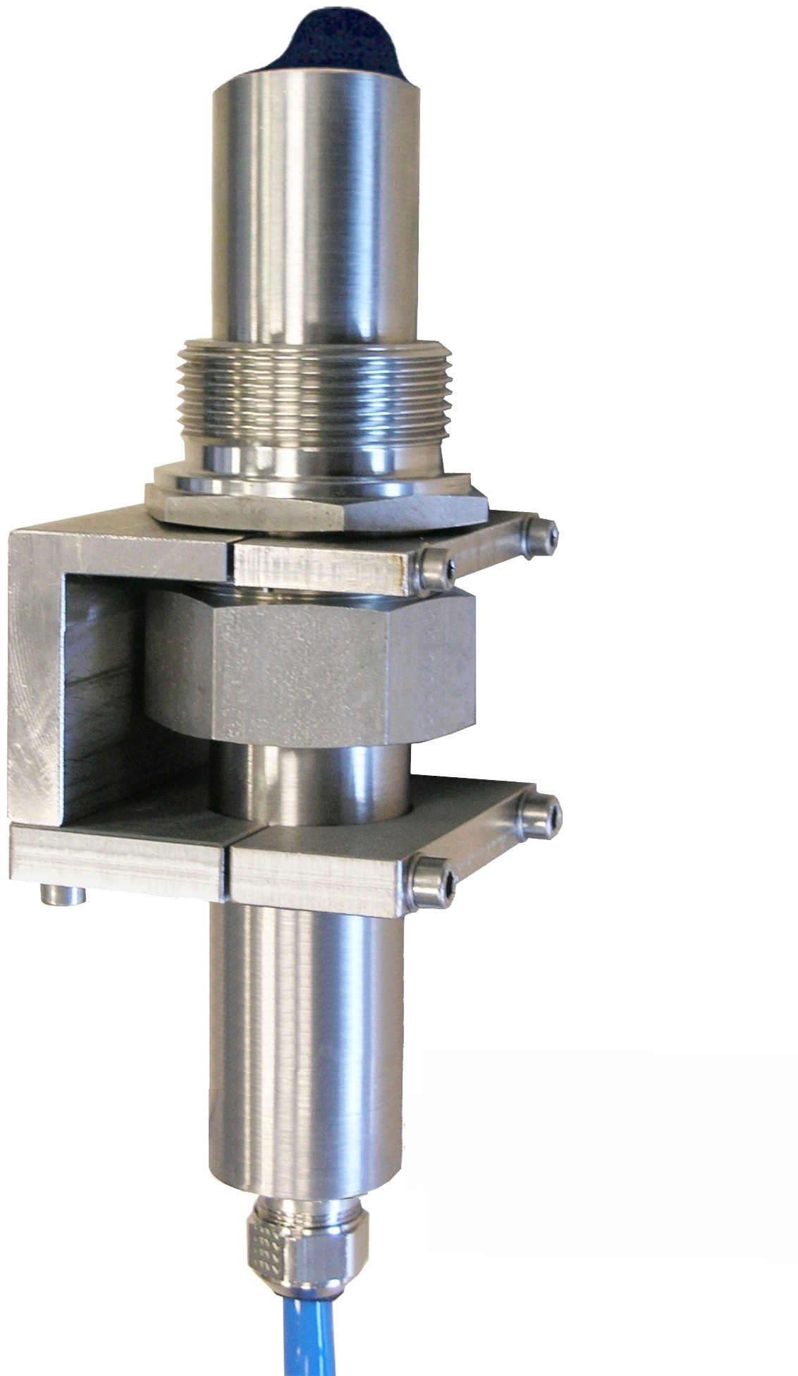 Nivus KDA instick Nivus KDA instick